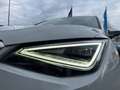SEAT Arona 1,0 TSI Xperience Weiß - thumbnail 2