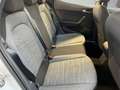 SEAT Arona 1,0 TSI Xperience Weiß - thumbnail 11