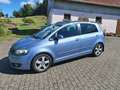 Volkswagen Golf Plus Golf VI Plus 1.2 TSI Team Blau - thumbnail 1