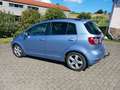 Volkswagen Golf Plus Golf VI Plus 1.2 TSI Team Blau - thumbnail 2