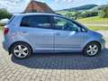 Volkswagen Golf Plus Golf VI Plus 1.2 TSI Team Blau - thumbnail 3
