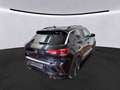 Volkswagen T-Roc R 2.0 TSI DSG 4Motion R PANORAMA NAVI AHK REARV... Schwarz - thumbnail 2