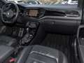 Volkswagen T-Roc R 2.0 TSI DSG 4Motion R PANORAMA NAVI AHK REARV... Schwarz - thumbnail 4