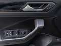Volkswagen T-Roc R 2.0 TSI DSG 4Motion R PANORAMA NAVI AHK REARV... Schwarz - thumbnail 9