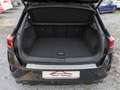 Volkswagen T-Roc R 2.0 TSI DSG 4Motion R PANORAMA NAVI AHK REARV... Schwarz - thumbnail 15