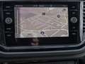Volkswagen T-Roc R 2.0 TSI DSG 4Motion R PANORAMA NAVI AHK REARV... Schwarz - thumbnail 12