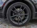 Volkswagen T-Roc R 2.0 TSI DSG 4Motion R PANORAMA NAVI AHK REARV... Schwarz - thumbnail 6