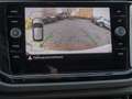 Volkswagen T-Roc R 2.0 TSI DSG 4Motion R PANORAMA NAVI AHK REARV... Schwarz - thumbnail 14
