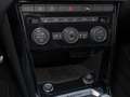 Volkswagen T-Roc R 2.0 TSI DSG 4Motion R PANORAMA NAVI AHK REARV... Schwarz - thumbnail 13