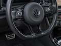 Volkswagen T-Roc R 2.0 TSI DSG 4Motion R PANORAMA NAVI AHK REARV... Schwarz - thumbnail 10