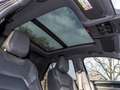 Volkswagen T-Roc R 2.0 TSI DSG 4Motion R PANORAMA NAVI AHK REARV... Schwarz - thumbnail 11