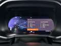 Polestar 2 Long Range Single Motor Plus 82 kWh | Harman Kardo Wit - thumbnail 17