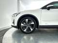 Polestar 2 Long Range Single Motor Plus 82 kWh | Harman Kardo Wit - thumbnail 33