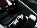 Polestar 2 Long Range Single Motor Plus 82 kWh | Harman Kardo Wit - thumbnail 25