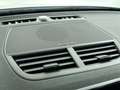 Polestar 2 Long Range Single Motor Plus 82 kWh | Harman Kardo Wit - thumbnail 27