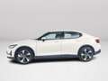 Polestar 2 Long Range Single Motor Plus 82 kWh | Harman Kardo Wit - thumbnail 4