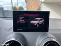 Audi Q2 1.6 30 TDI 115cv S-LINE Toit Ouvrant Grijs - thumbnail 9
