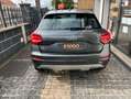 Audi Q2 1.6 30 TDI 115cv S-LINE Toit Ouvrant Grijs - thumbnail 17