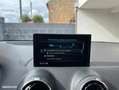 Audi Q2 1.6 30 TDI 115cv S-LINE Toit Ouvrant Grijs - thumbnail 11