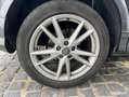 Audi Q2 1.6 30 TDI 115cv S-LINE Toit Ouvrant Grijs - thumbnail 19
