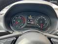 Audi Q2 1.6 30 TDI 115cv S-LINE Toit Ouvrant Grijs - thumbnail 12