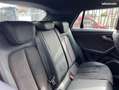 Audi Q2 1.6 30 TDI 115cv S-LINE Toit Ouvrant Grijs - thumbnail 8