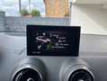 Audi Q2 1.6 30 TDI 115cv S-LINE Toit Ouvrant Grijs - thumbnail 10