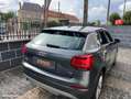 Audi Q2 1.6 30 TDI 115cv S-LINE Toit Ouvrant Grijs - thumbnail 2