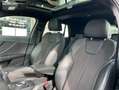 Audi Q2 1.6 30 TDI 115cv S-LINE Toit Ouvrant Grijs - thumbnail 5