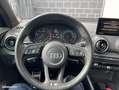 Audi Q2 1.6 30 TDI 115cv S-LINE Toit Ouvrant Grijs - thumbnail 4