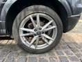 Audi Q2 1.6 30 TDI 115cv S-LINE Toit Ouvrant Grijs - thumbnail 18