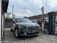 Audi Q2 1.6 30 TDI 115cv S-LINE Toit Ouvrant Grijs - thumbnail 14