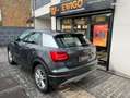 Audi Q2 1.6 30 TDI 115cv S-LINE Toit Ouvrant Grijs - thumbnail 16