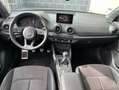 Audi Q2 1.6 30 TDI 115cv S-LINE Toit Ouvrant Grijs - thumbnail 3