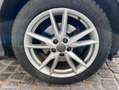 Audi Q2 1.6 30 TDI 115cv S-LINE Toit Ouvrant Grijs - thumbnail 20
