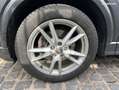 Audi Q2 1.6 30 TDI 115cv S-LINE Toit Ouvrant Grijs - thumbnail 13