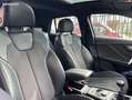 Audi Q2 1.6 30 TDI 115cv S-LINE Toit Ouvrant Grijs - thumbnail 6