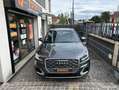 Audi Q2 1.6 30 TDI 115cv S-LINE Toit Ouvrant Grijs - thumbnail 15