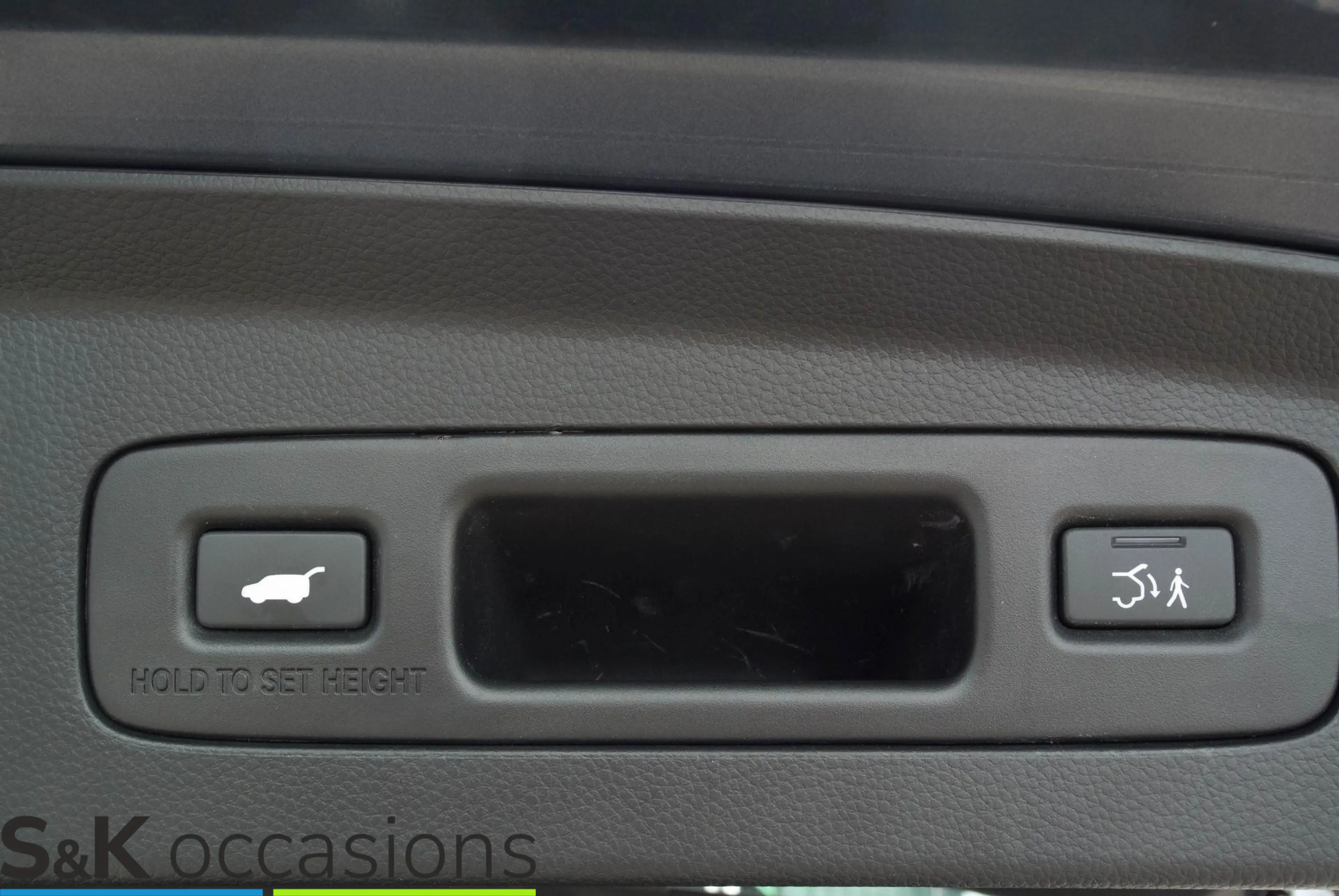 Honda HR-V 1.5 e:HEV Advance — photo 19