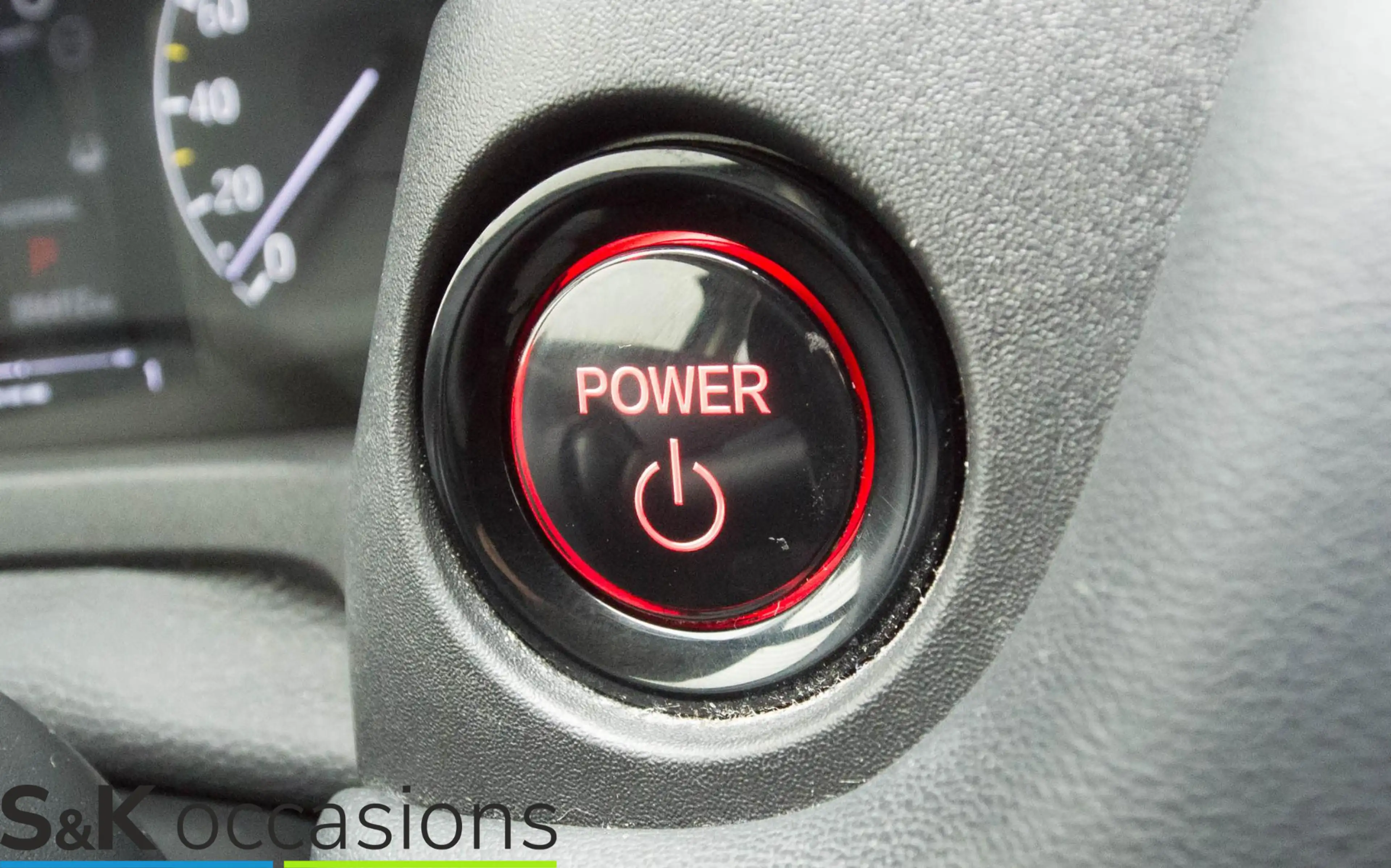 Honda HR-V 1.5 e:HEV Advance — photo 10