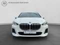 BMW 218 M Sport+LED+Kamera+AHK+HiFi Blanc - thumbnail 8