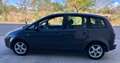 Ford C-Max 1.6 Trend Gris - thumbnail 7