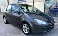 Ford C-Max 1.6 Trend Gris - thumbnail 2