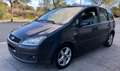 Ford C-Max 1.6 Trend Gris - thumbnail 1