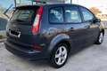 Ford C-Max 1.6 Trend Gris - thumbnail 3