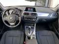 BMW 120 d 5p xdrive Business auto Nero - thumbnail 7