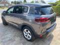 Citroen C5 Aircross C5 Aircross Pure Tech 130 S - thumbnail 5
