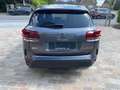 Citroen C5 Aircross C5 Aircross Pure Tech 130 S - thumbnail 3