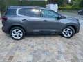 Citroen C5 Aircross C5 Aircross Pure Tech 130 S - thumbnail 7