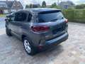 Citroen C5 Aircross C5 Aircross Pure Tech 130 S - thumbnail 6